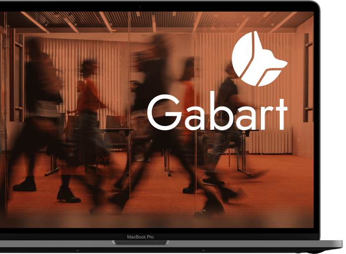 Gabart_Design_Studio_About-1